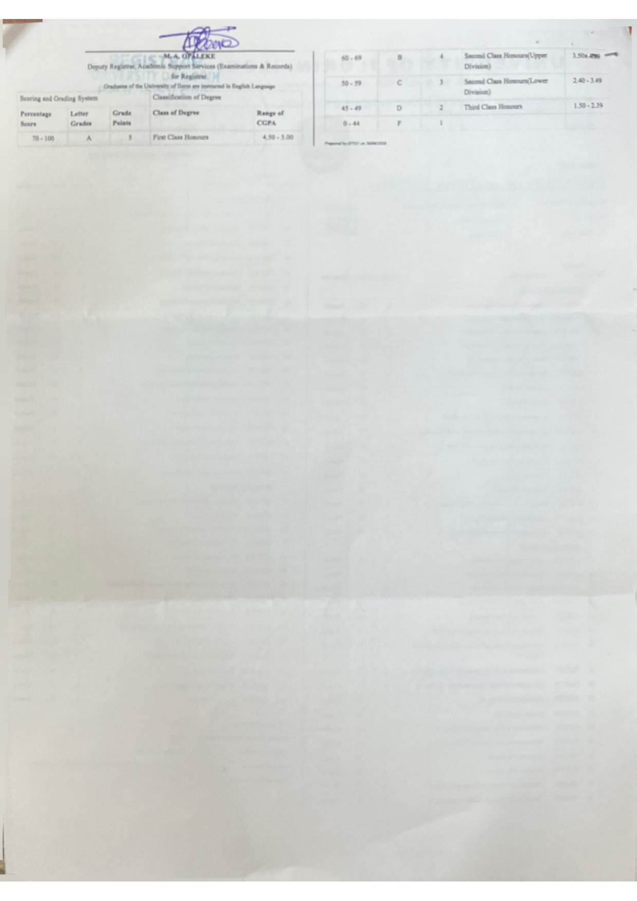 Document Page 2